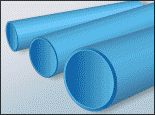 Polyethylene Pipes Polyethylene Pipes