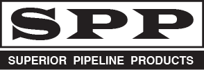 Superior Pipeline Products